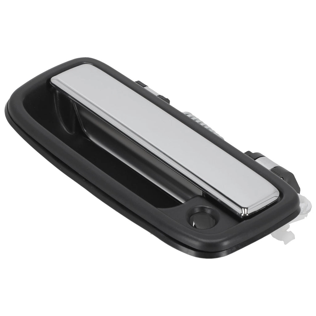 Outer Door Handle Front Left for Toyota Tacoma (1995–2004) 69220-35030