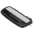 Outer Door Handle Front Left for Toyota Tacoma (1995–2004) 69220-35030