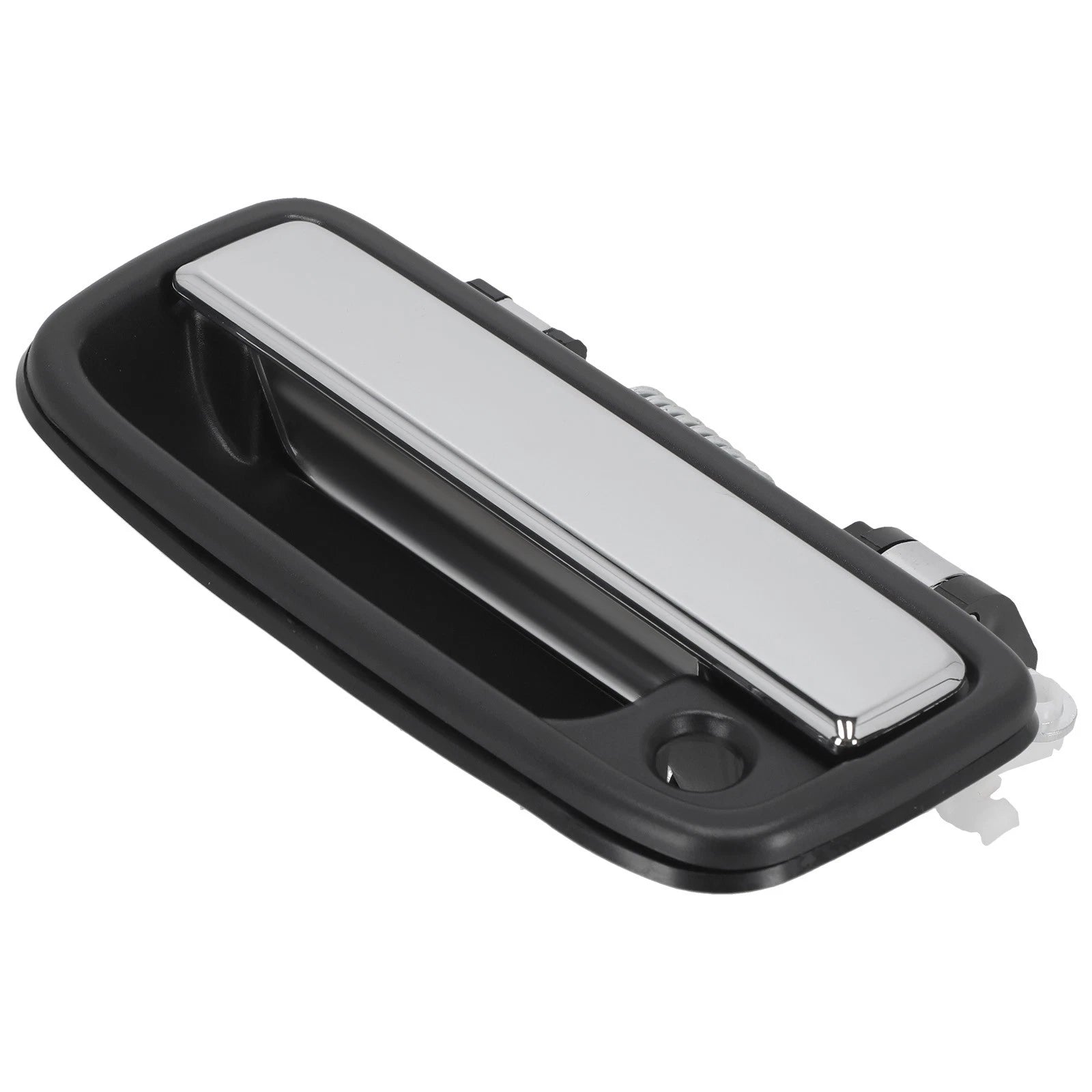 Outer Door Handle Front Left for Toyota Tacoma (1995–2004) 69220-35030