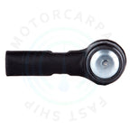 2X Front Steering Tie Rod Ends for Toyota Solara Sienna Lexus ES300 (1999–2006)