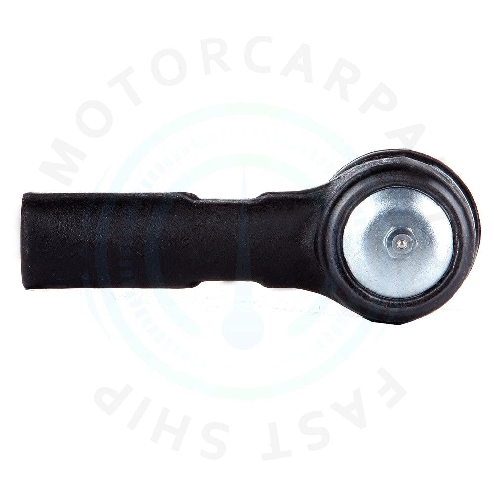 2X Front Steering Tie Rod Ends for Toyota Solara Sienna Lexus ES300 (1999–2006)