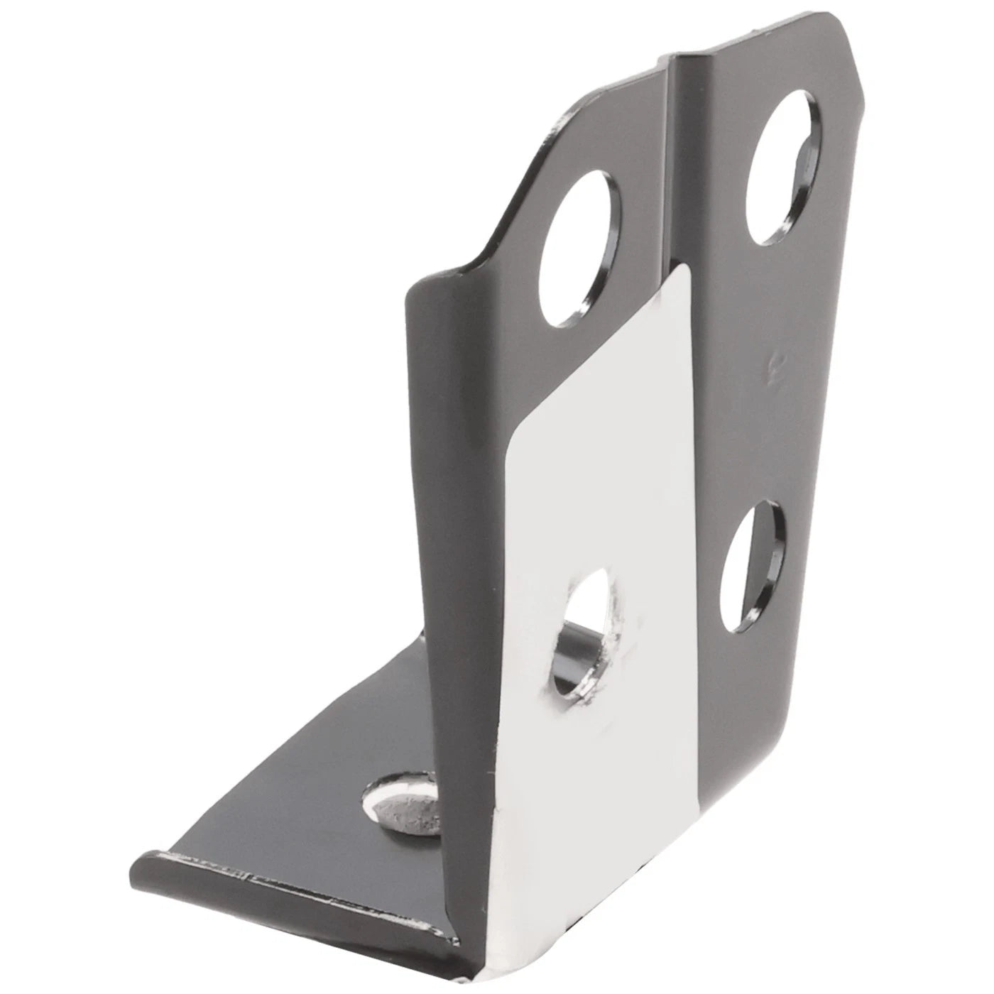 Fender Supports for Various Vehicles