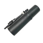 Cleaning Adapter Spray Suction Hose for Various Applications
