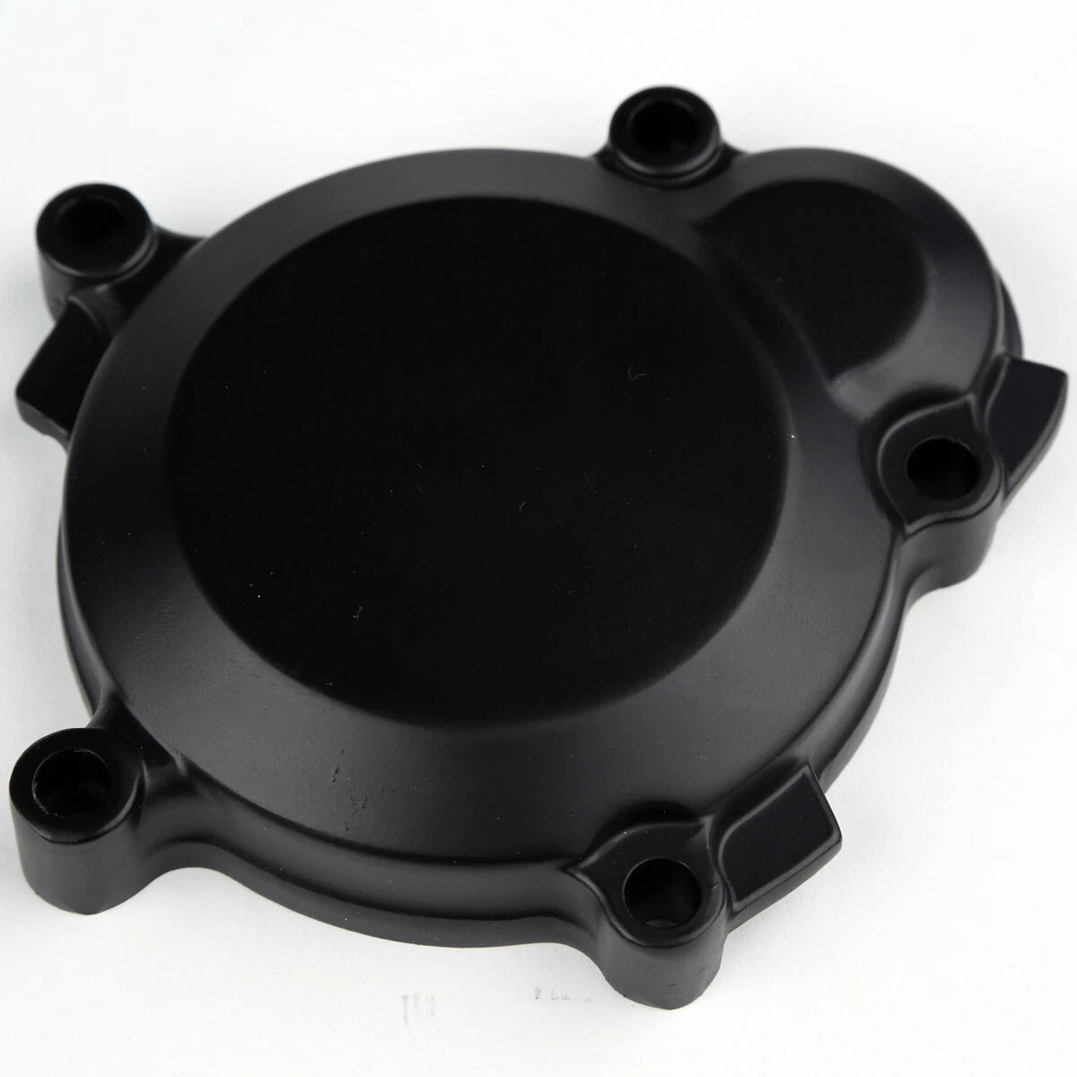 Right Engine Starter Crankcase Cover for Suzuki Hayabusa GSX1300R (1999–2003)