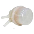 Fuel Filter for Hilux RN36 RN41 RN46 YN57 YN60 2.0L 4cyl 18RC 3YC 78~87