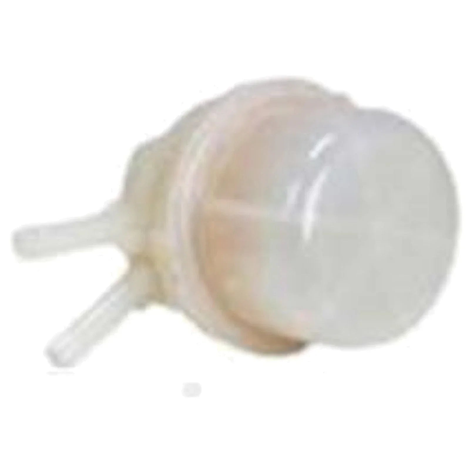 Fuel Filter for Hilux RN36 RN41 RN46 YN57 YN60 2.0L 4cyl 18RC 3YC 78~87