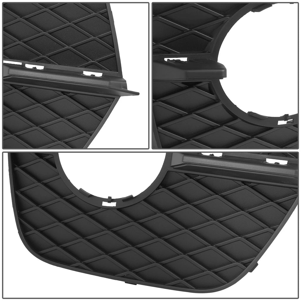 Front Bumper Reinforcement Impact Absorber Bar for Sorento (2014–2015)