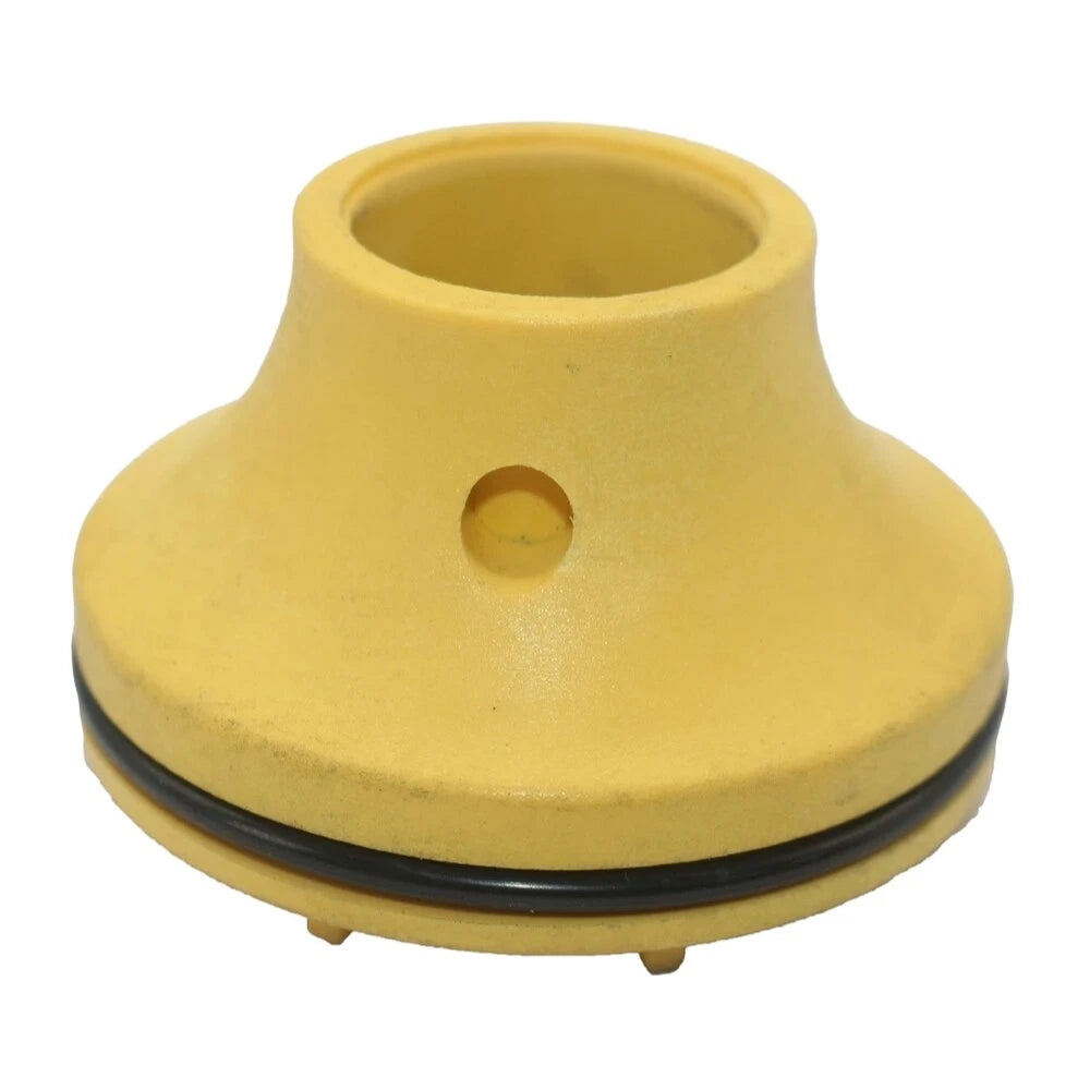 Lower Unit Carrier Assembly Seal for Mercury Marine 3.0L Outboard (807929A1)