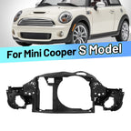 Radiator Support Core Assembly for Mini Cooper S (2002–2008)