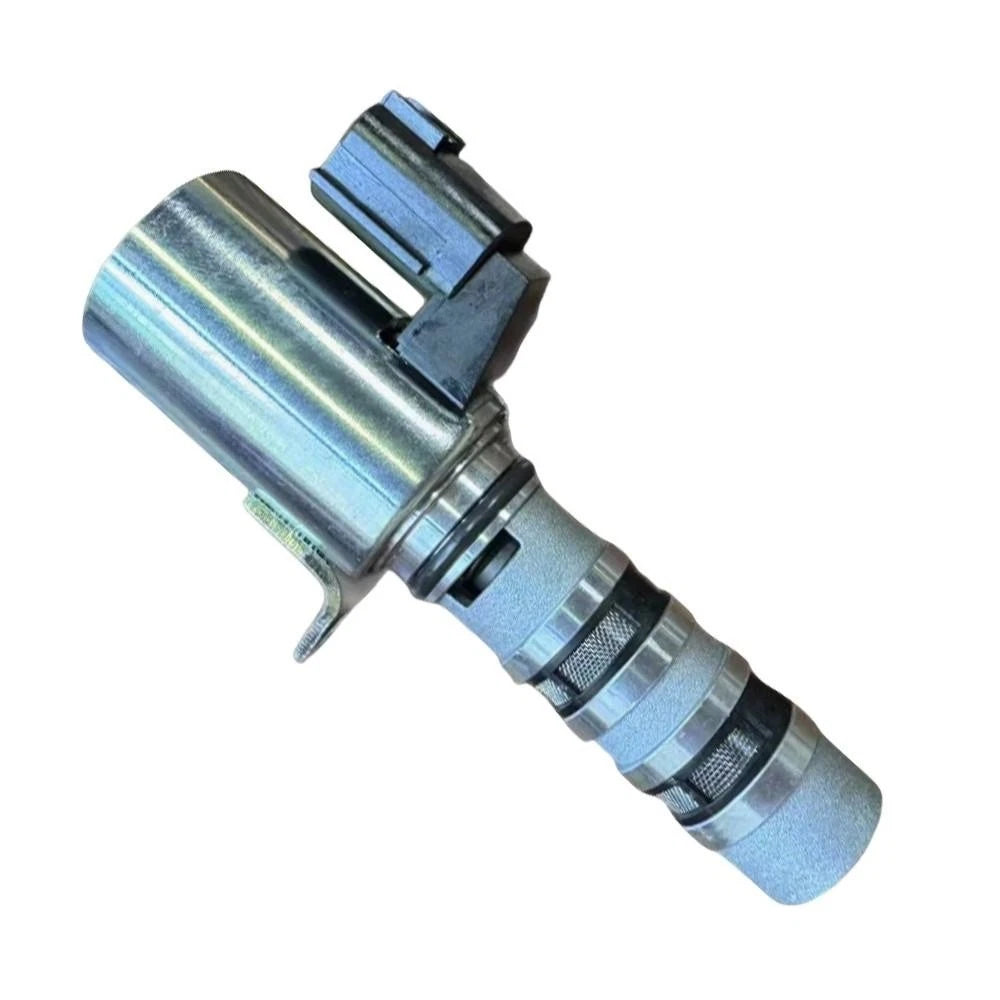 VVT Solenoid Valve for Nissan Altima Maxima Murano (2002–2019) Ref. 23796-ZE00C