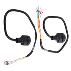 Left and Right Switch for Bobcat 751 753 763 773 863 864 T320 S770