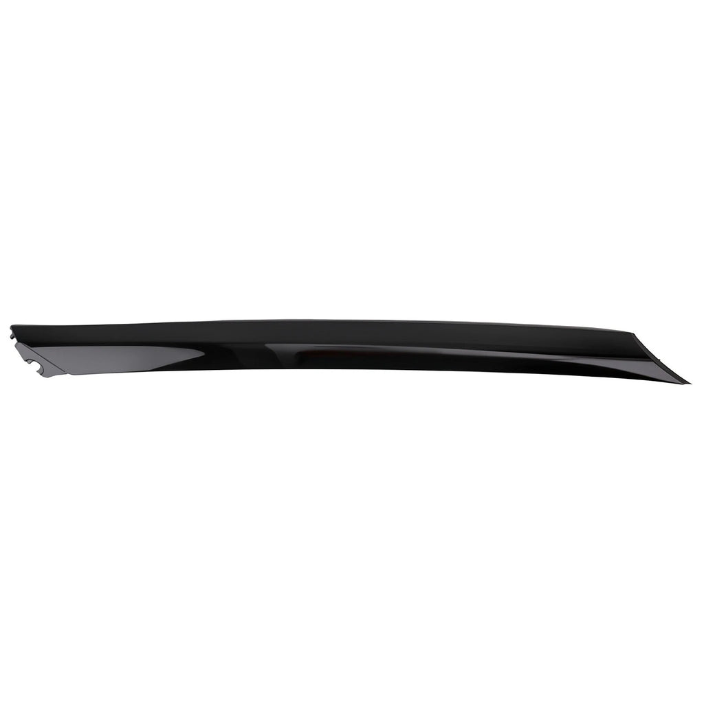 Left Windshield A-Pillar Cover for Nissan Maxima (2016-2020)