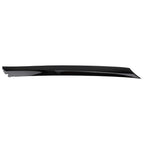 Left Windshield A-Pillar Cover for Nissan Maxima (2016-2020)