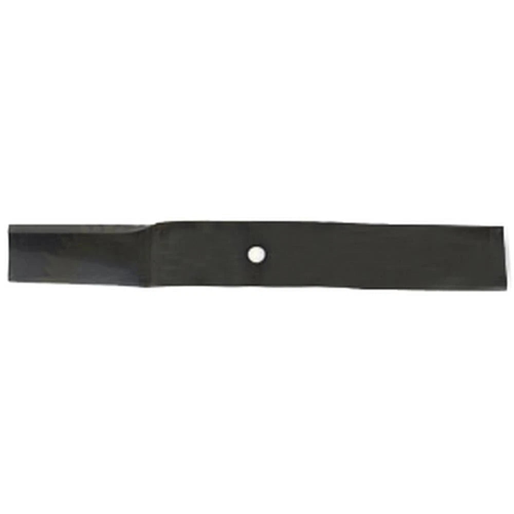 3378 Rotary Blades for Grasshopper 44" 48" (Fits 3378)