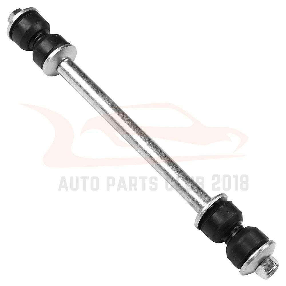 Suspension Kit for AMC Eagle (1980-1988)