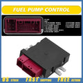 Fuel Pump Control Module for BMW 328i 335i 528i 535i 550i 650i 740i 750i X3 (2007–2013)