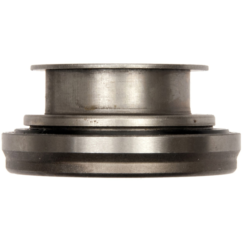 Clutch Release Bearing for Chevy S-10 Blazer S10 Pickup Jimmy