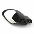 Left Hand Mirror for Yamaha VX110 WaveRunner (2009)