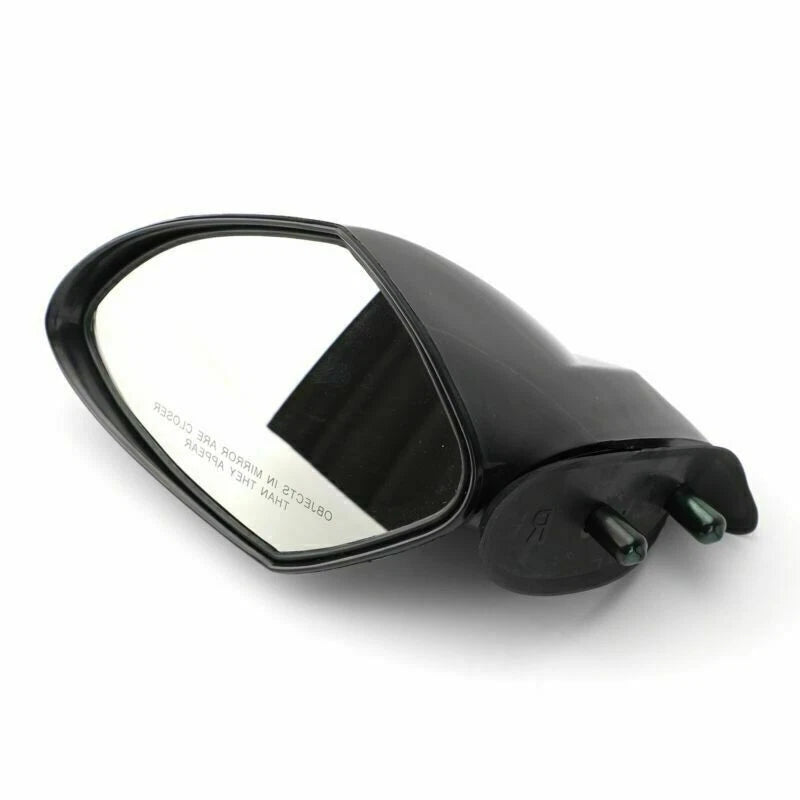 Left Hand Mirror for Yamaha VX110 WaveRunner (2009)