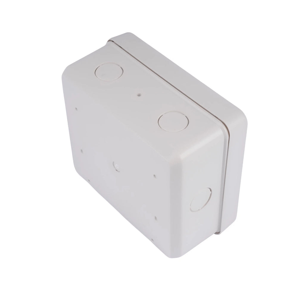 50 Amp Load Manager for Generac 7000 (2000-2023)