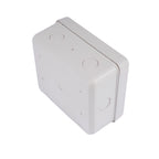 50 Amp Load Manager for Generac 7000 (2000-2023)