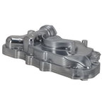 Engine Oil Pump for Toyota Celica 1.8L (2000–2005) 1510088600