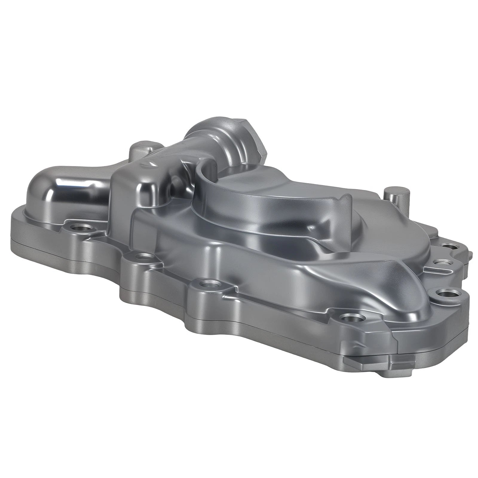Engine Oil Pump for Toyota Celica 1.8L (2000–2005) 1510088600
