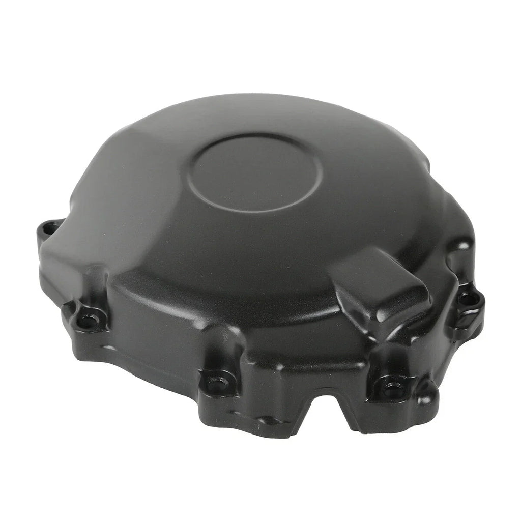 Left Engine Stator Crankcase Cover for Honda CBR1000RR (2012-2016)