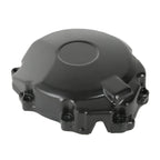 Left Engine Stator Crankcase Cover for Honda CBR1000RR (2012-2016)