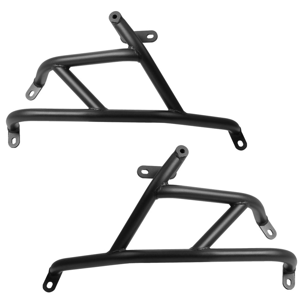 Crash Bar Engine Guard for Kawasaki Ninja 1000 (2017–2019)