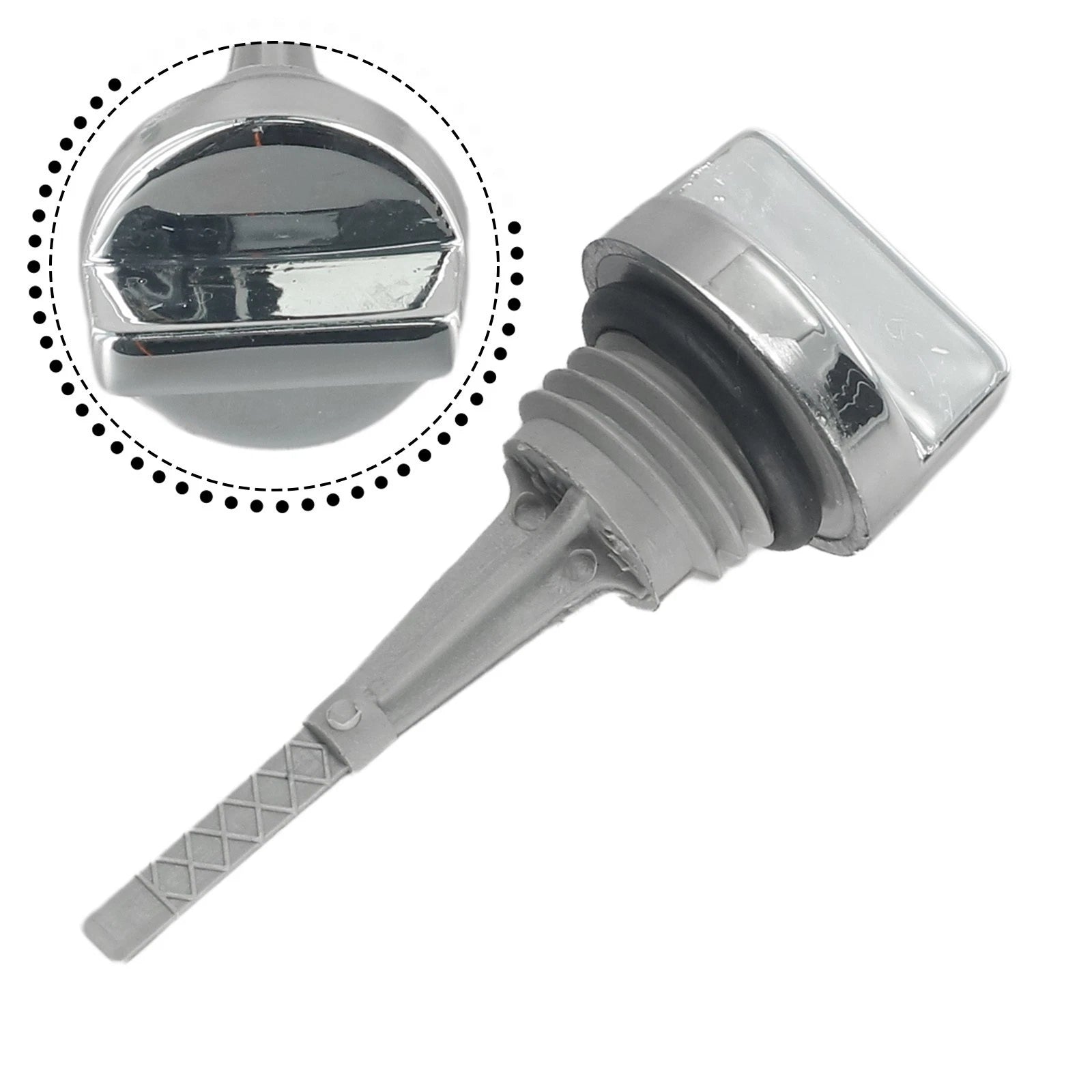 Oil Dipstick for 50cc 70cc 90cc 110cc 125cc