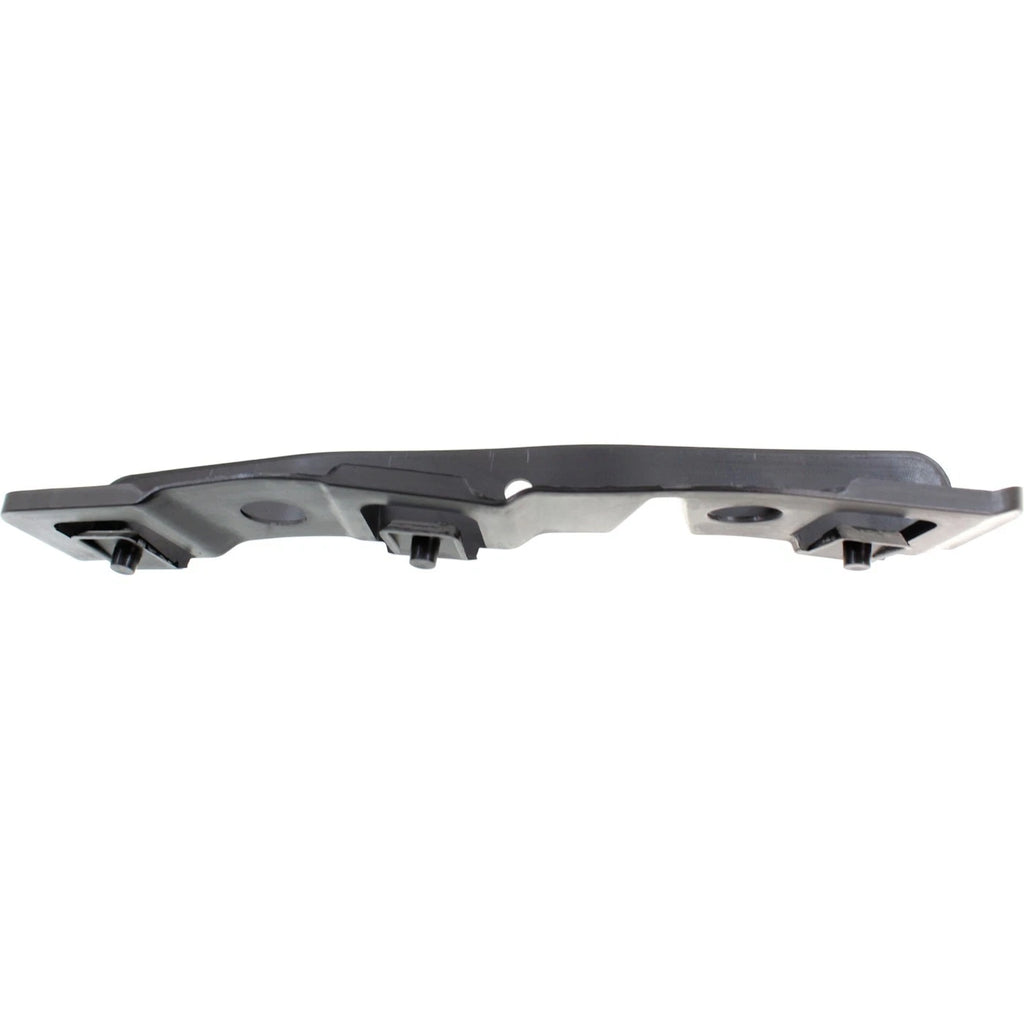 Bumper Face Bar Bracket for Various Models