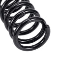 3" Lowering Coil Springs & 5" Drop Axle Flip Kit for Ford Ranger/Mazda (1998–2014)