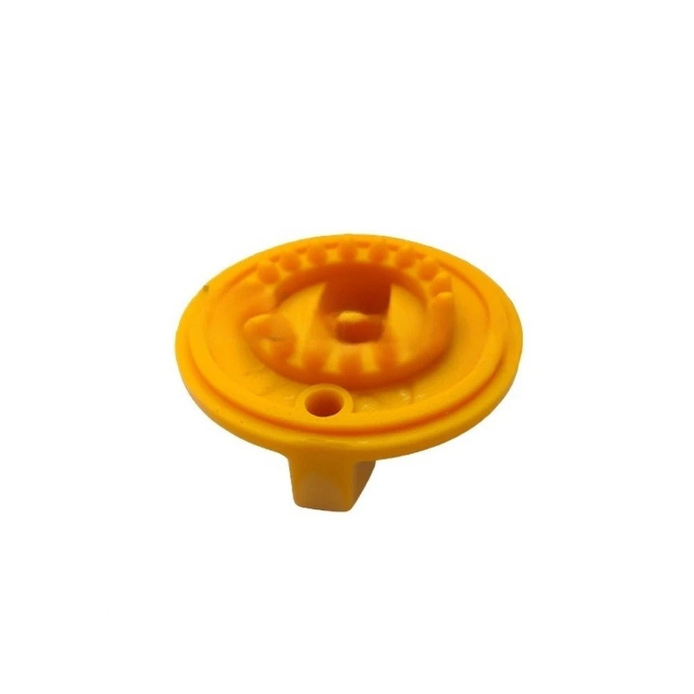 Chainsaw Adjustment Screw Knob for Small Electric Saw (30mm)