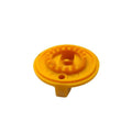 Chainsaw Adjustment Screw Knob for Small Electric Saw (30mm)