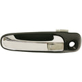 Exterior Door Handle for Dodge Durango, Chrysler Aspen (2007–2009)