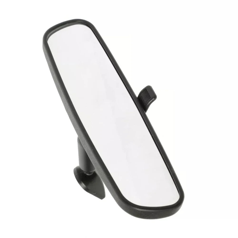 Rear View Mirror for 2011-2013 Mazda 6 (2011-2013)