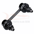 2X Steering Rear Stabilizer Sway Bar End Links for Honda S2000 (2002–2009)