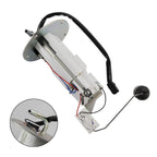 Fuel Pump Assembly 49040-0045 for Kawasaki Ninja ZR1000 Z1000 (2010–2013)