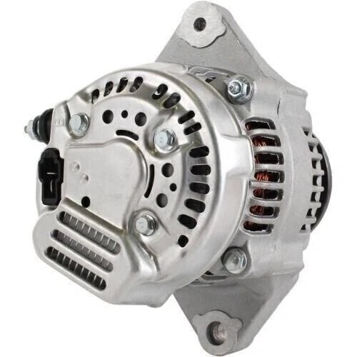 Alternator for Massey Ferguson MF-1547 Tractor (2005–2015) 6281-200-015-0