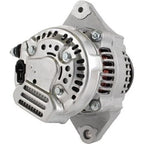 Alternator for Massey Ferguson MF-1547 Tractor (2005–2015) 6281-200-015-0