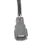 2X O2 Oxygen Sensor for Lexus GX470 (2003–2004)