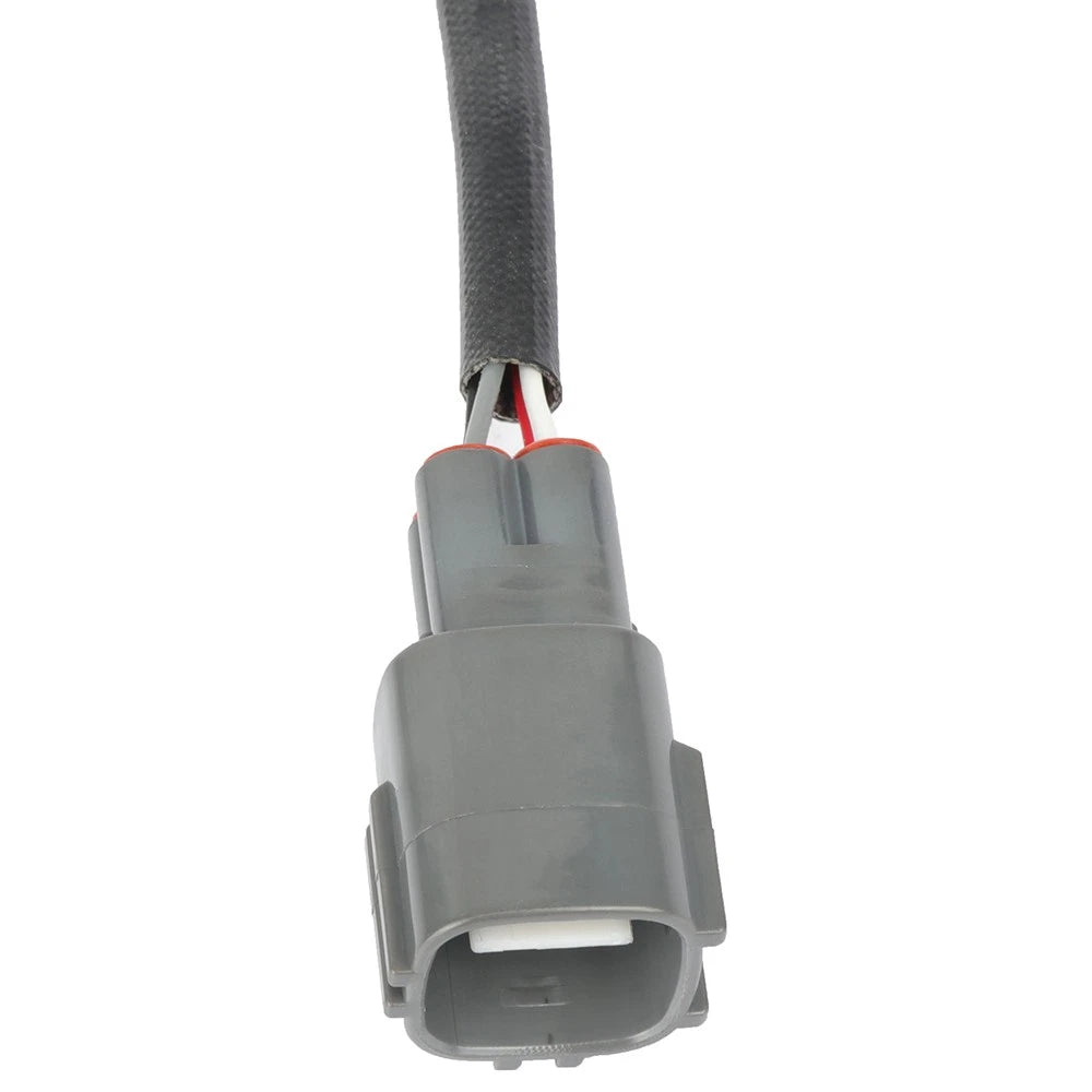 2X O2 Oxygen Sensor for Lexus GX470 (2003–2004)