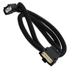 Tailgate Camera Wire Harness for Ford F-250 F-350 F-450 Super Duty (2013–2016)