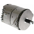 Alternator for Freightliner Kenworth Mack Heavy Duty Truck (2004–2008)