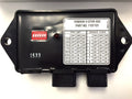 Dynatek Dyna 3000 CDI Ignition for Yamaha V-Star 650 (1998–2005) D3K7-1