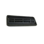 Brake Pedal for Dodge Ram D150 D250 Ramcharger (1994-1999)