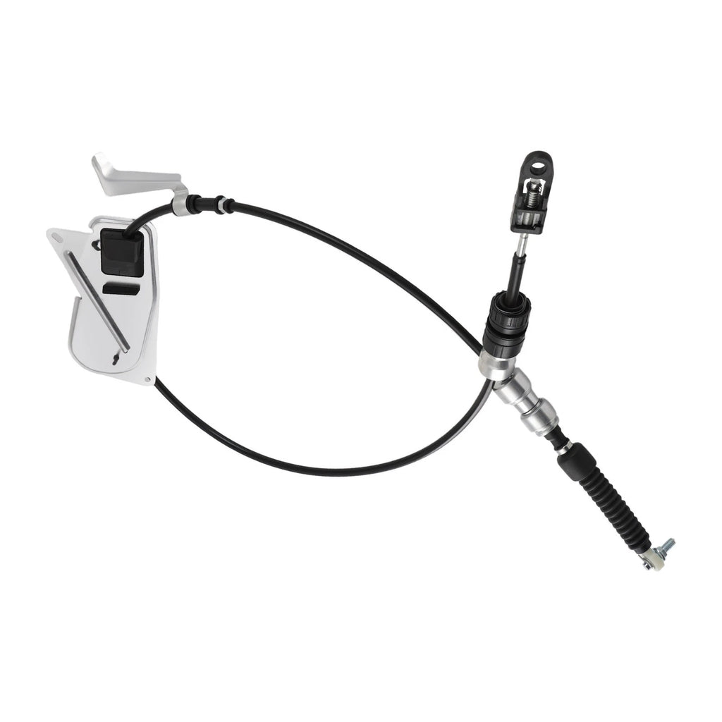 Transmission Cable for Toyota Corolla 1.8L (2010–2013)