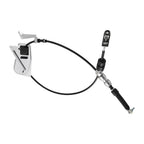 Transmission Cable for Toyota Corolla 1.8L (2010–2013)