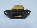 Bump Stop for Land Cruiser HJ75 HZJ75 (1984-1998)